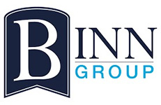 Binn Group