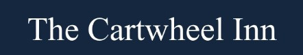 The Cartwheel Inn