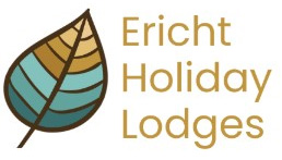 Ericht Holiday Lodges