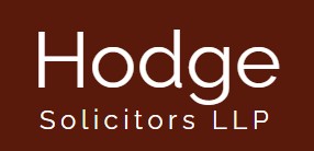 Hodge Solicitors