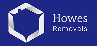 J & J Howes
Principal Storage Sponsor