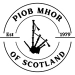 Piob Mhor of Scotland