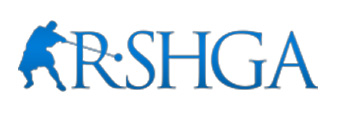 RSHGA