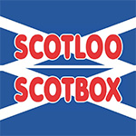 Scotloo