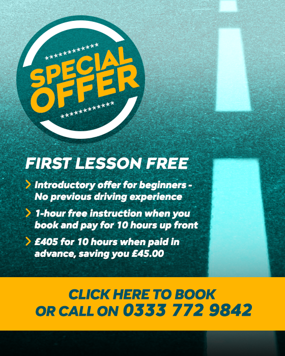 10-hour-offer