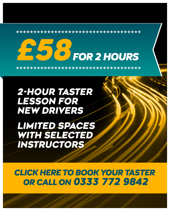2-hour-offer