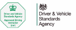 DVSA