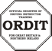 Ordit
