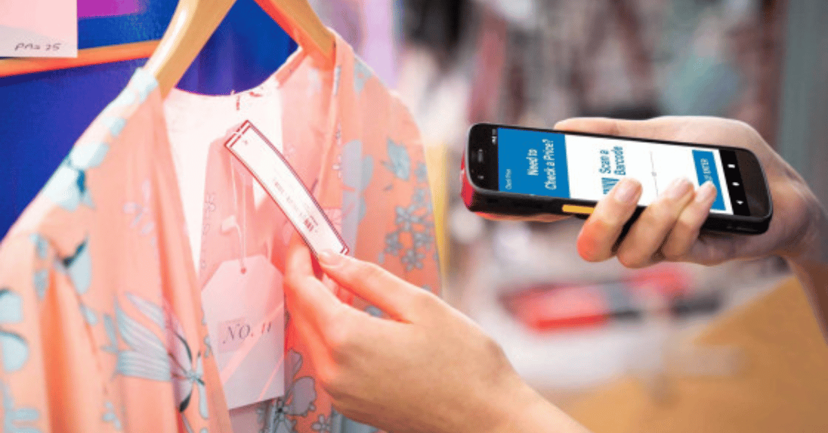 modele-zebra-tc27-nouveau-terminal-mobile-tactile