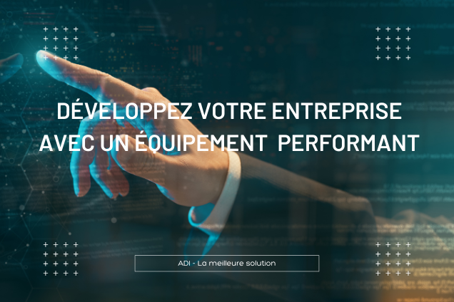 equipement-performant-adi-martinique