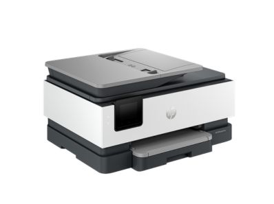 Imprimante HP OfficeJet Pro 8123 en Martinique