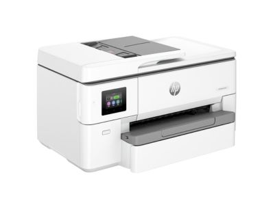 Imprimante HP OfficeJet Pro 9720 A3 en Martinique