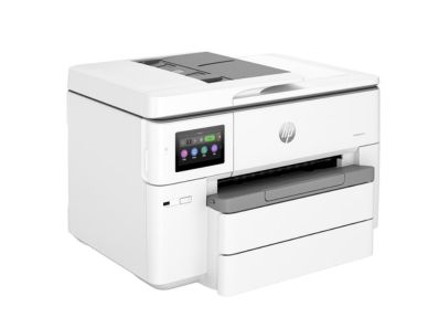 Imprimante HP OfficeJet Pro 9730 A3 en Martinique