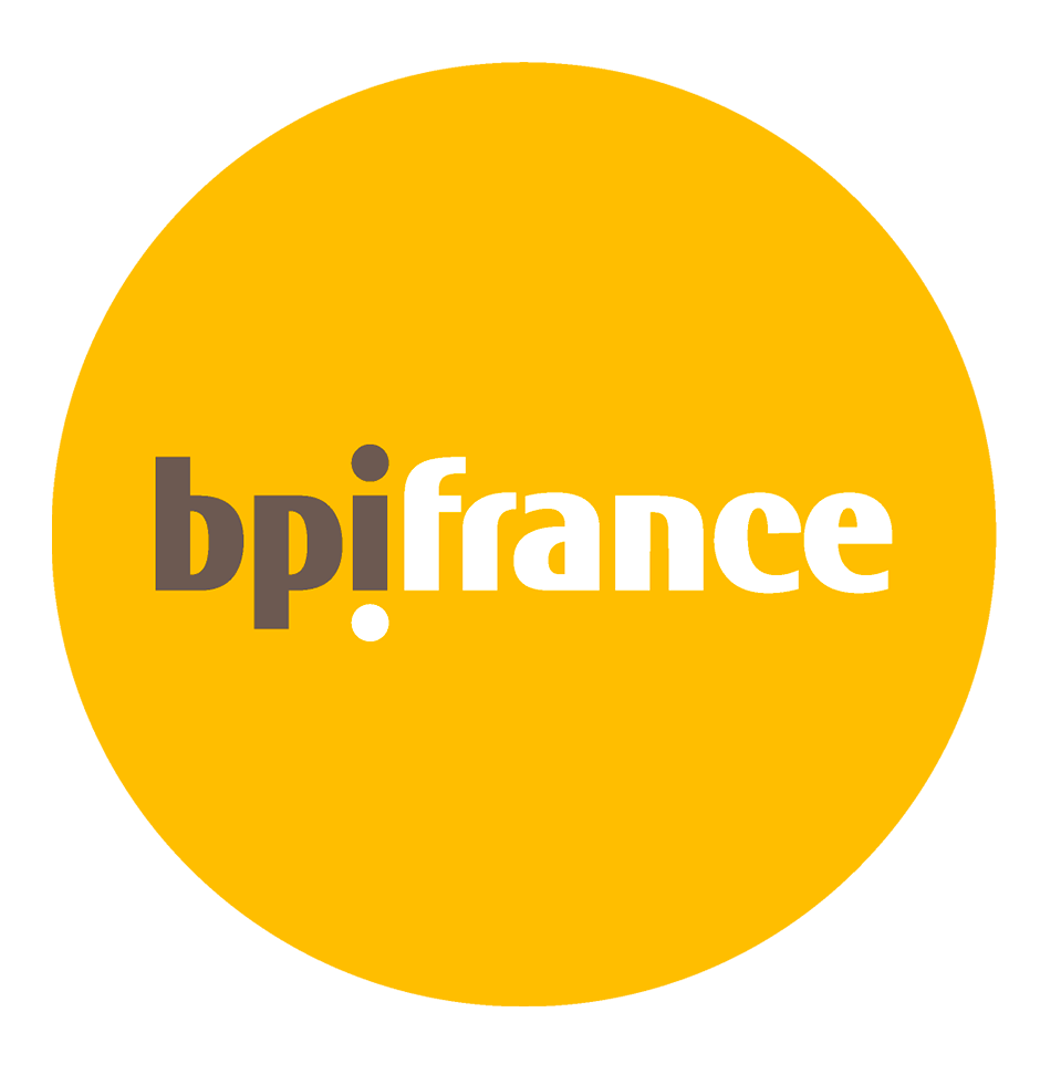 bpifrance-le-hub