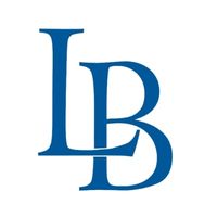 Dominique, Lycée Bellevue