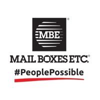Adrien, Mail Boxes Etc.