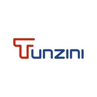 Anthony, Tunzini