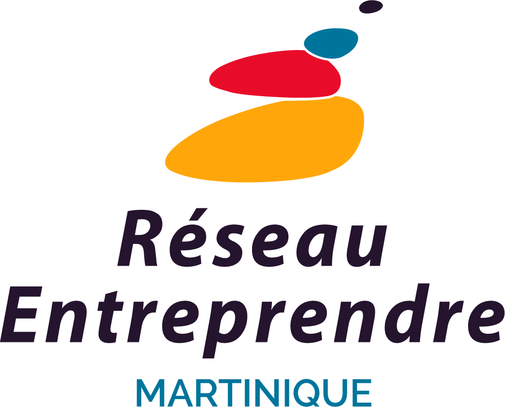 reseau-entreprendre_martinique