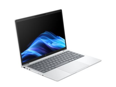 HP EliteBook 8 G1i 13 AI PC en Martinique
