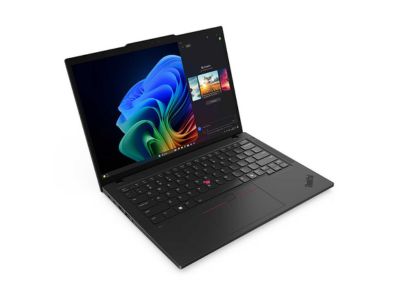 Lenovo ThinkPad T14 en Martinique