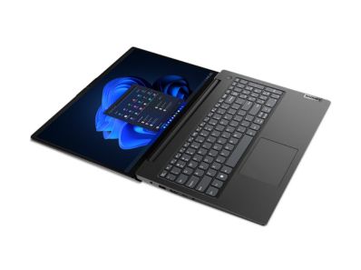 Lenovo V15 G4 IRU en Martinique