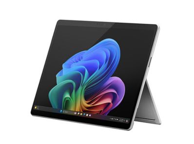 Microsoft Surface Pro Copilot en Martinique