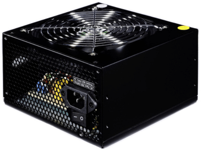 Alimentation pour PC en Martinique