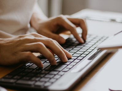 Claviers et souris informatiques en Martinique