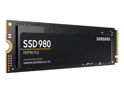 SSD et disque dur pour PC en Martinique